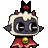 NegroDomus