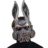 UwUthanize Me