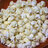 kettle corn