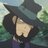 Jigen Diasuke