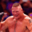 SUPLEX CITY