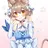 Femboy Breeder
