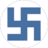 Finnish Air Force