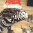DumbFagLizard