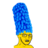 sprokebloke