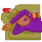 2kkimoot