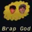 Brap God