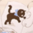Cute Meowing Friend Alice
