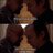 Laughter1145