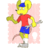 Rat Boy Genius