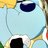 sleepingsquirtle