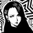 Sae Niijima