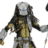 Predator_Too