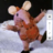 Tiny Clanger