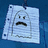 TheHungryGhost