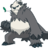 Pangoro
