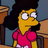 Jane_Doh