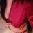 WhorelyQuinn