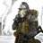 DeathKorpsofKrieg