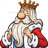 KingsOfReality