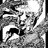 Old Man Suffers