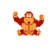 DonkeyKong3