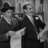Tacit Agreement