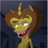 Big Mouth
