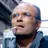 Clarence Boddicker