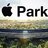 Apple Park