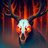 Wendigo