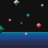 ewizard22