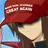 Slur.EXE