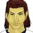 PS2 Nishiki