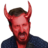 HenryRollinsLiar