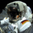 Weltraumfürst
