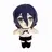 Antony_the_spin_god21