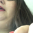 Amberlie