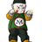 Chiaotzu