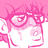 ★[Censored]★