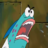 Big Meaty Claws