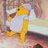 GooseSteppinPooh
