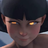 MrShitface