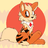 AmazingArcanine