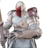 Siegfried
