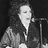 Pete Burns