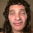 MontaShaft