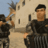 corporal shepard