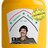 World's Best Mustard
