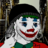 Hacker For Anonymous